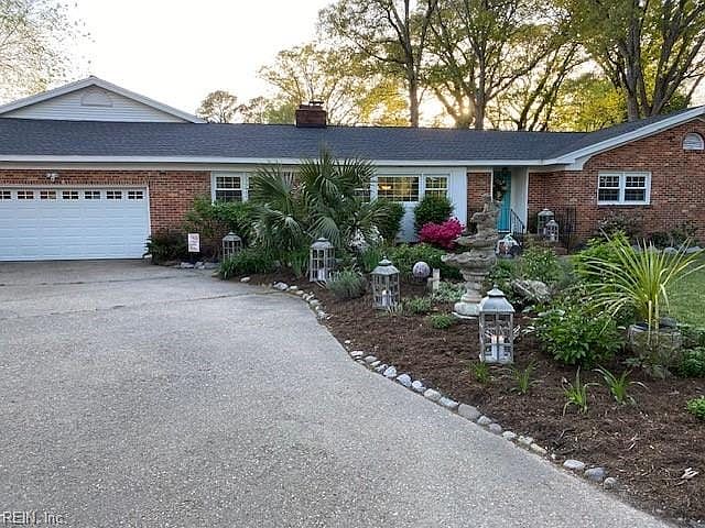 1st image of 4649 Reynolds Dr