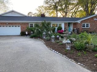 4649 Reynolds Dr, Virginia Beach, VA 23455