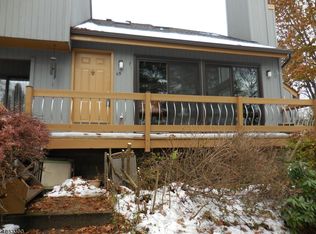 115 Tulip Ln, Basking Ridge, NJ 07920