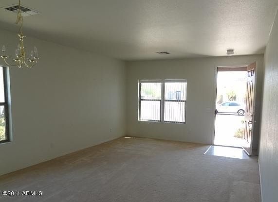 3rd image of 5918 W Getty Dr