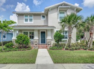 2690 Caroline Dr, Jupiter, FL 33458