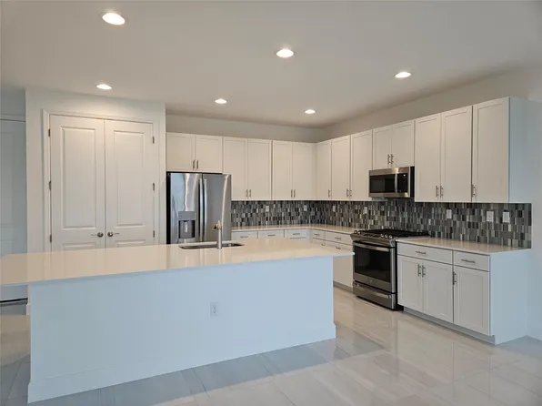 17199 Tawny Owl Trl, Loxahatchee, FL 33470