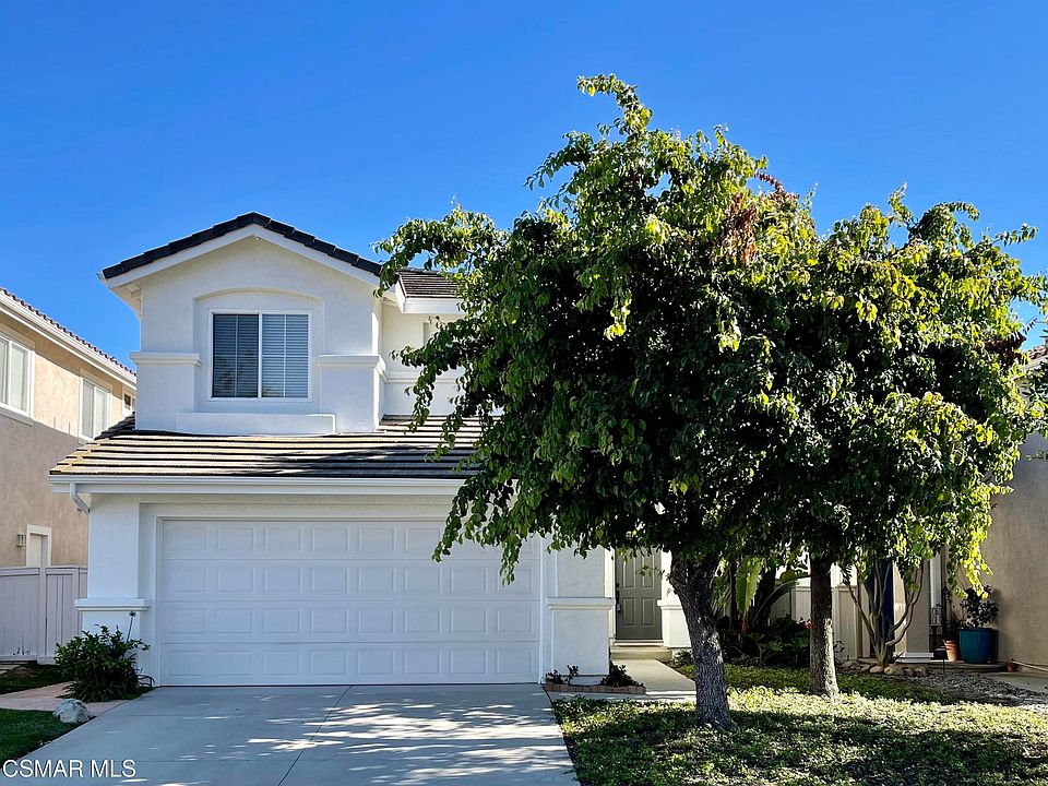 1st image of 3126 Foxtail Ct