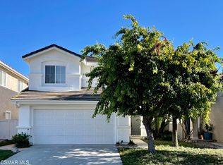 3126 Foxtail Ct, Thousand Oaks, CA 91362