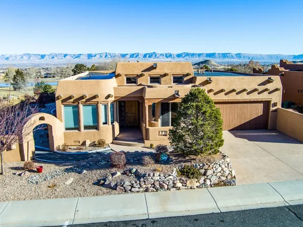 466 Snow Mesa Ct, Grand Junction, CO 81507