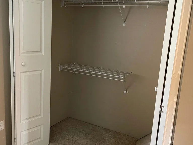 3000 Colorado Ave #H-132 — Photo 12