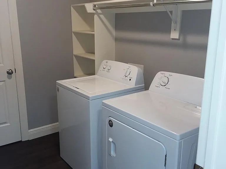 4076 W Santa Maria Ln — Photo 10