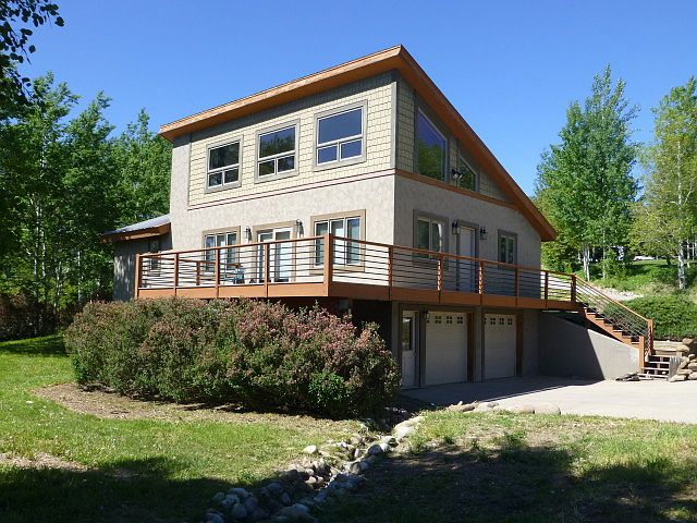 1st image of 1345 Blue Spruce Ct