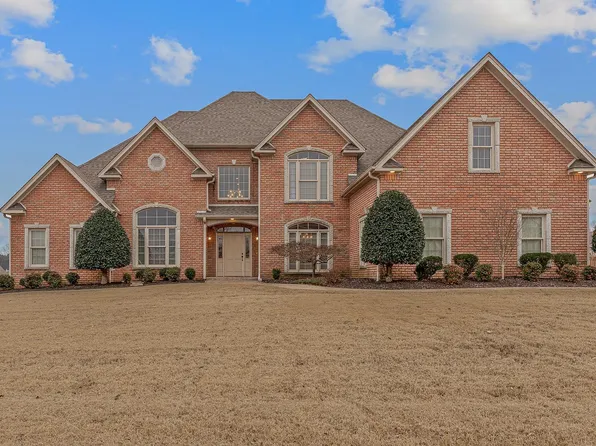 12 Victor Dr, Paragould, AR 72450