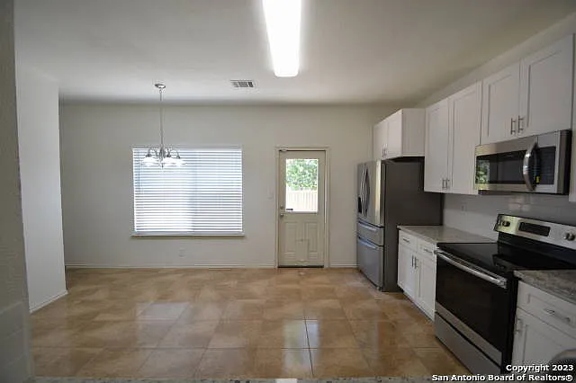 6907 Painter Way — Photo 22