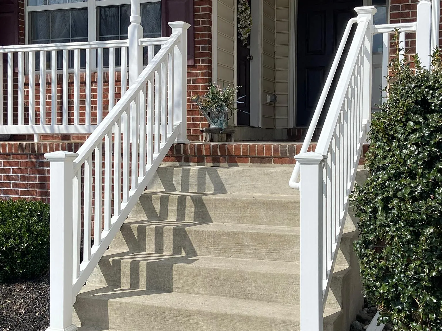 3044 Goshen Dr — Photo 2