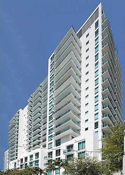 1st image of 703-333 NE 24th St #703