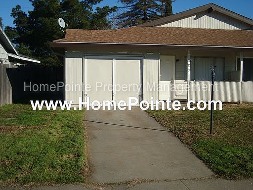 1st image of 9073 Tuolumne Dr