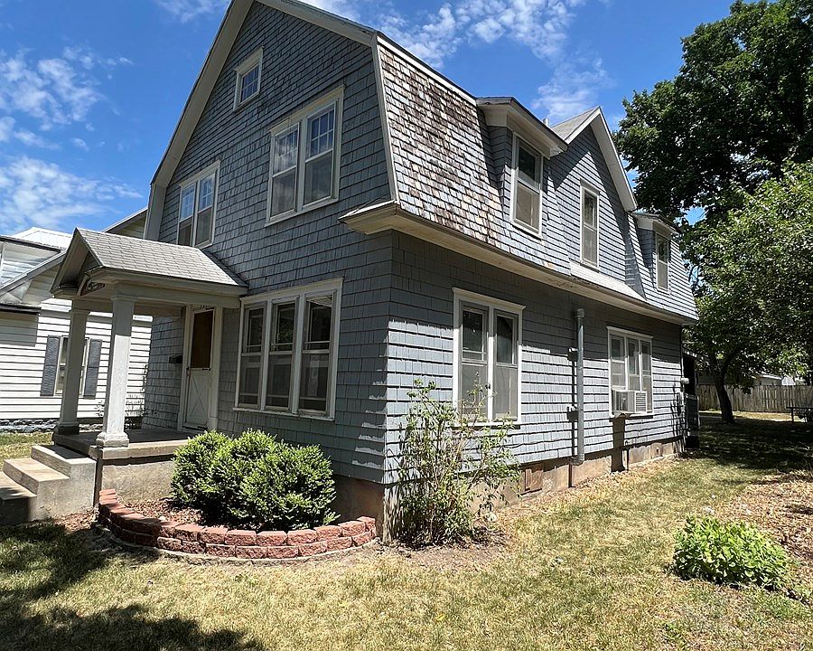 2nd image of 511 South St