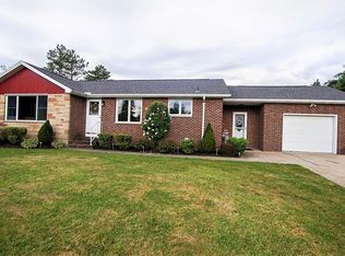 7602 Sisson Hwy, Eden, NY 14057