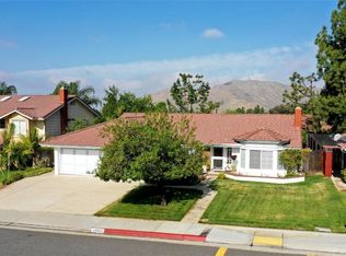 24420 Old Country Rd, Moreno Valley, CA 92557