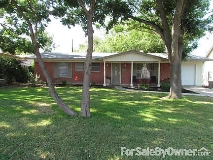 1st image of 1114 Mount Serolod Dr