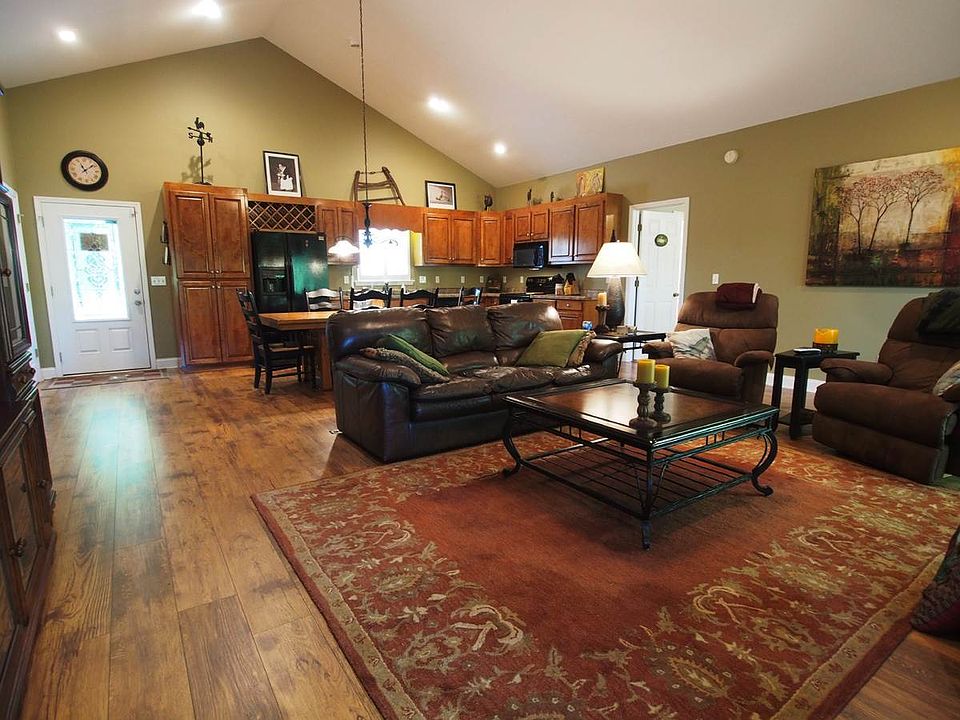 132 Chilhowee Dr Westminster, SC, 29693 Apartments for Rent Zillow