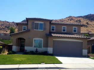 28907 Avalon Ave, Moreno Valley, CA 92555