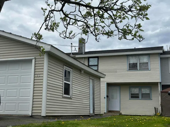 33 Blue Hill W Hill W, Bangor, ME 04401