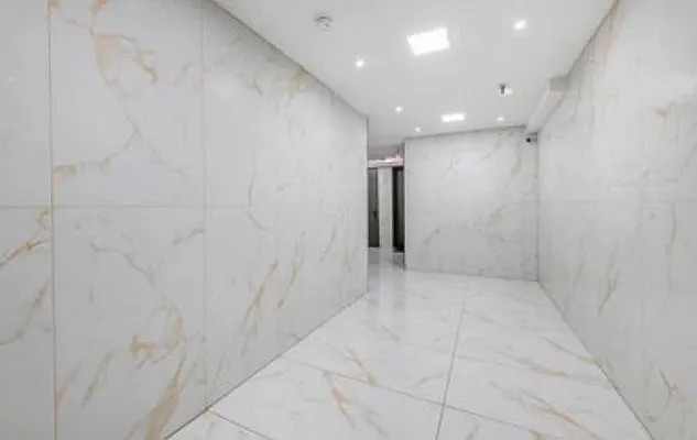 Rented by Corcoran | media 10