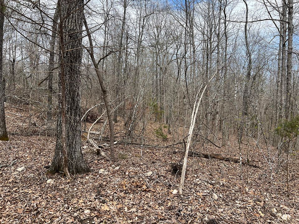 Lot 11 Private Road Off 359, Thayer, MO 65791 Zillow