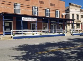 6677 Center Rd, Valley City, OH 44280