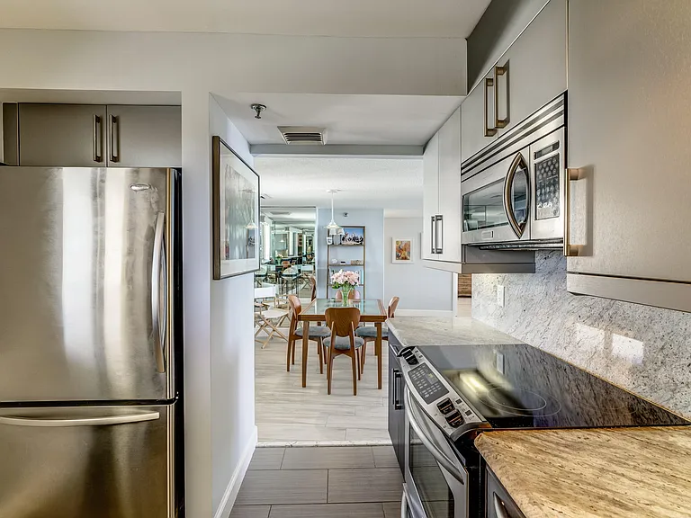 200 Ocean Trail Way #1107 — Photo 10