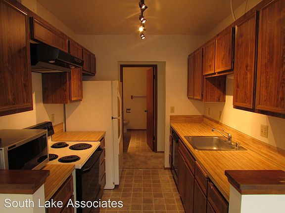4th image of 1552 NW 52nd St #3103140