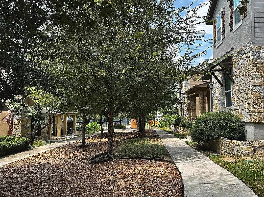 3 bed, 2.5 bath, 2038 sqft, $2,995 — Photo 4