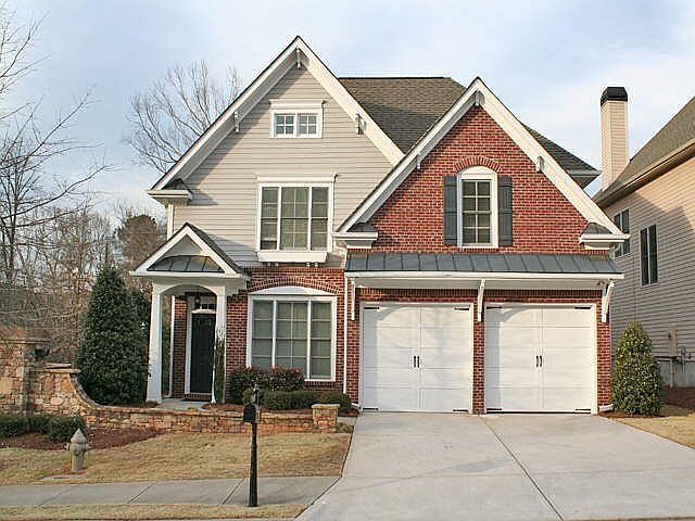 1st image of 4052 Idlewood Parc Ct