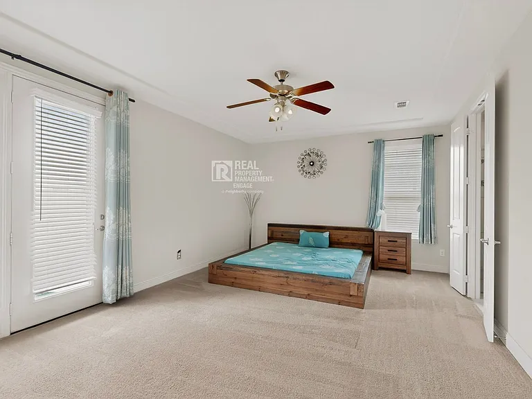 151 Darian Dr — Photo 27