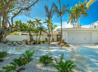 133 N Washington Dr, Sarasota, FL 34236