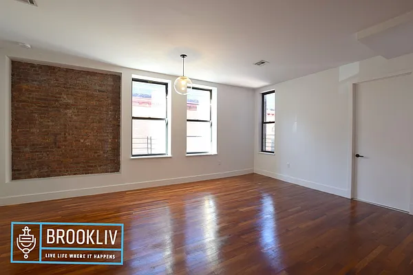 Rented by null | media 25