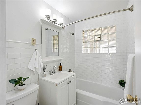 5th image of 6215 Baseline Rd