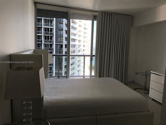 5th image of 495 Brickell Ave APT 3608