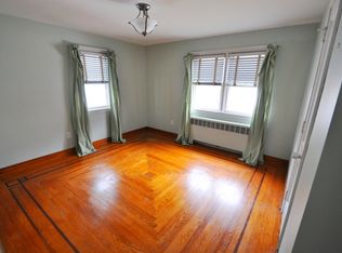 1046 Jeter Ave, Fountain Hill, PA 18015