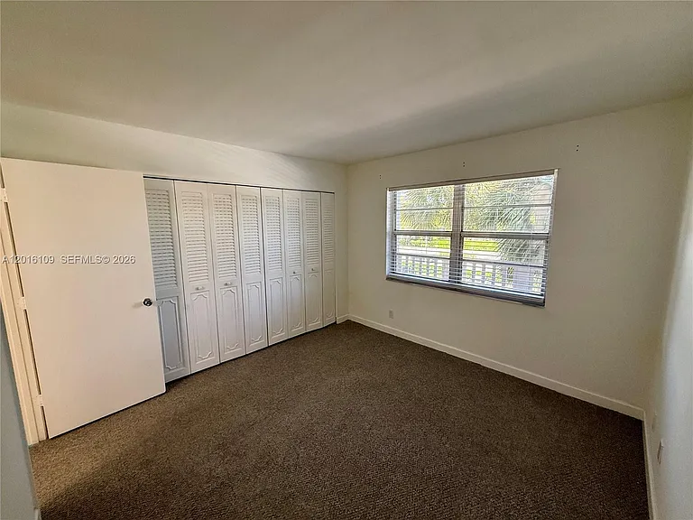 1075 Riverside Dr #306 — Photo 13