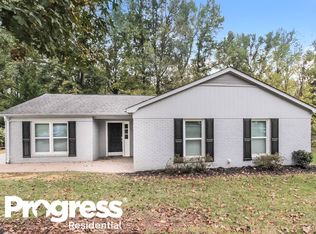 5806 Trotters Ridge Rd, Charlotte, NC 28227