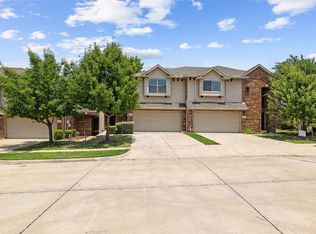 3619 Swiss Ln, Irving, TX 75038