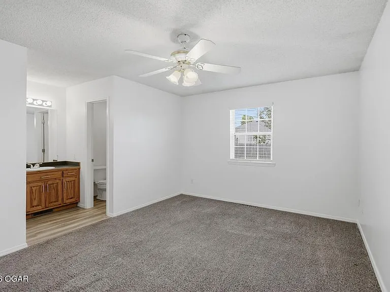 1719 Redbird Dr #A — Photo 11