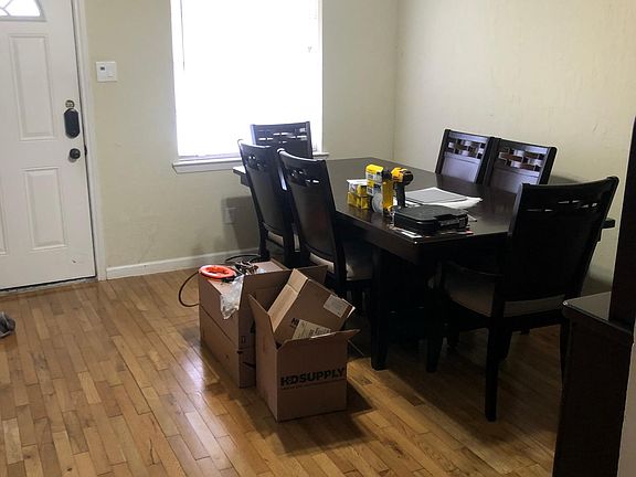 5th image of 3405 Bahamas Dr