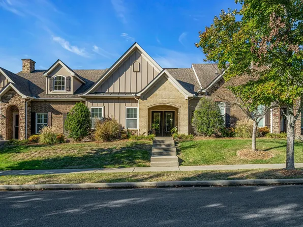 100 Placid Grove Ln APT 805, Goodlettsville, TN 37072