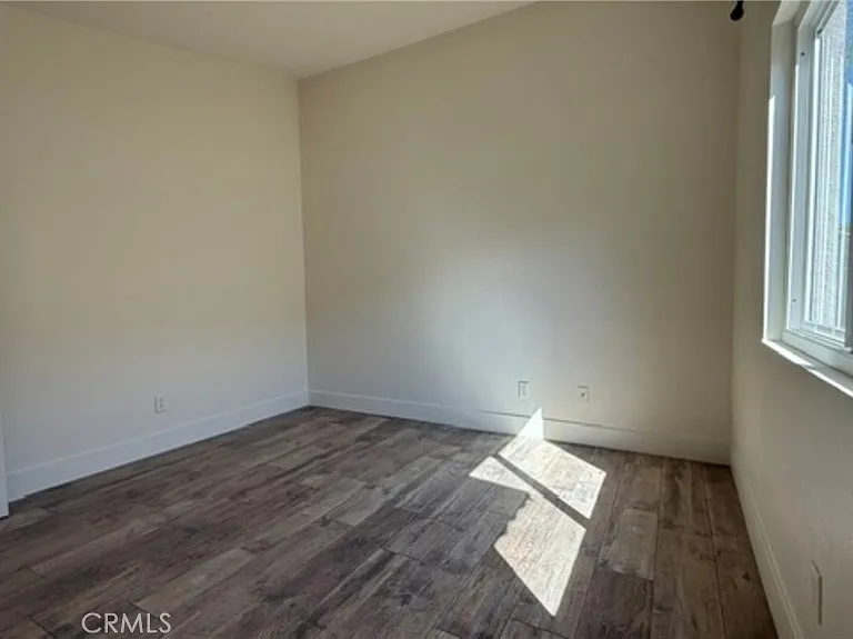 39233 Rising Hill Dr — Photo 23
