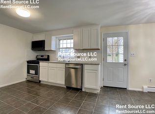 22 Main St #1, Woburn, MA 01801