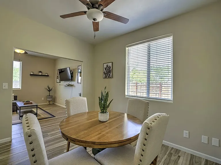 5025 E Lee St #1 — Photo 16