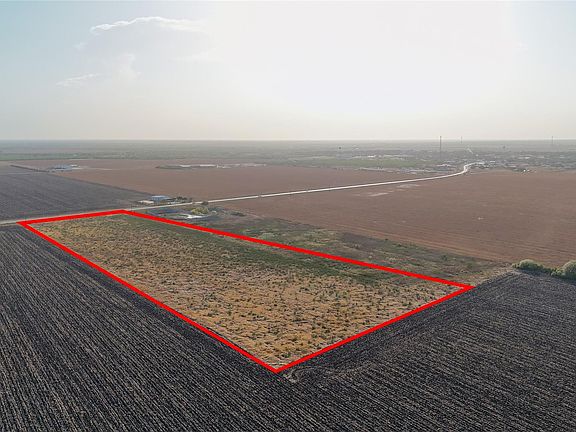 3rd image of 0 E Fm 624