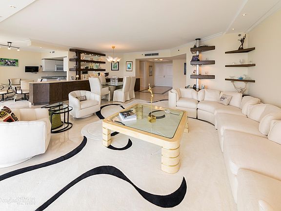 4th image of 7000 Island Blvd APT 2901