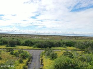 2680 Glenrock Rd SW, Palm Bay, FL 32908