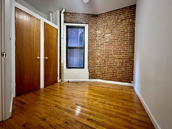 2nd image of 709 9th Ave APT 3FN